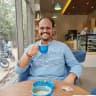 UPSC Exams Prep