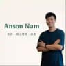Anson美股投資👨🏻‍💻👨🏻‍💻