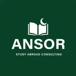 ANSOR | Chet elda ta'lim Profile