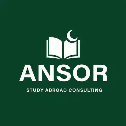 ANSOR | Chet elda ta'lim Profile