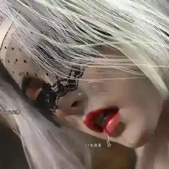 精选 3D AI 漫画