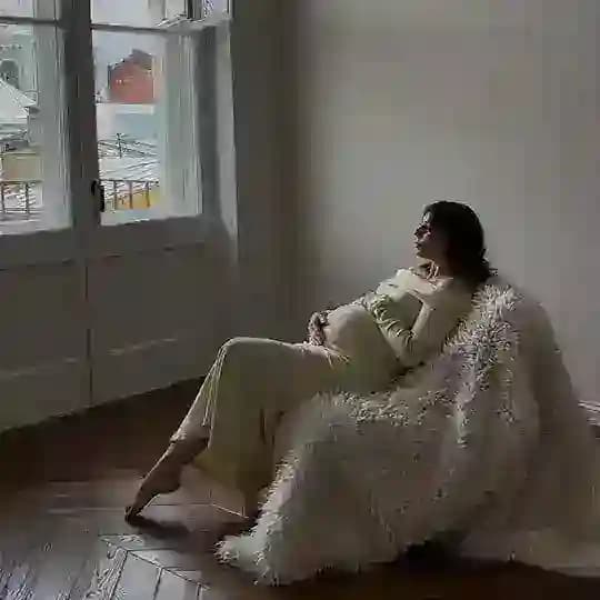 твоя тичерка