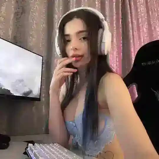 anstymy