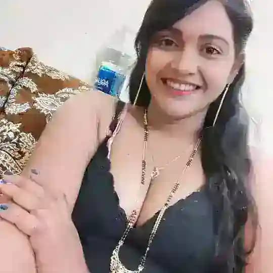 Antarvasna Story