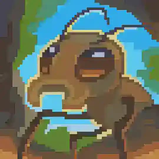 Разработка игры Ant Colony: Wild Forest