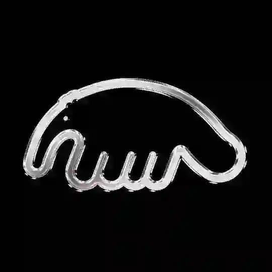Anteater Clothing