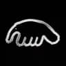 Anteater Clothing