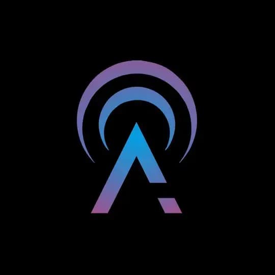 АНТЕННА