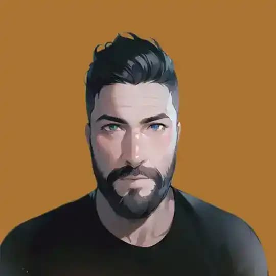Anthony_datosOficial