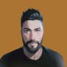 Anthony_datosOficial