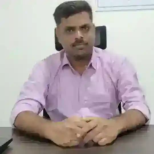 ANTHROGURU(PAVAN) ANTHROPOLOGY