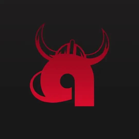 Anti 424
