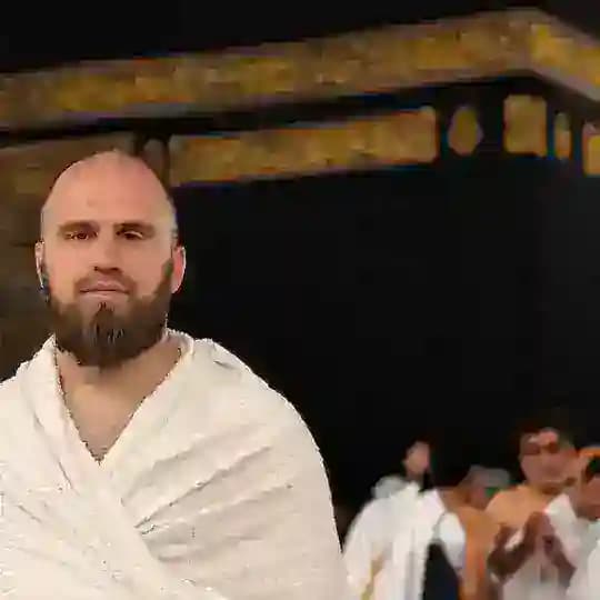anti_sihr_dagestani