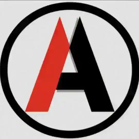 Antiauthoritarian Alliance
