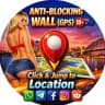 Anti-Blocking Wall 🔞🇦🇺