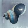 antibody dependent enhancement (ADE) Vaccine Induced Enhancement Immun-Priming Super-Priming-Cytokine-Storm V-AIDS TURBO cancer