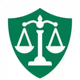 Антиколектор онлайн ™️ Profile