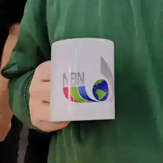 📼 Антициклон VHS
