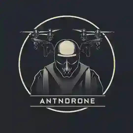 Antidrone.cc / Антидрон Україна / Окопний РЕБ Profile
