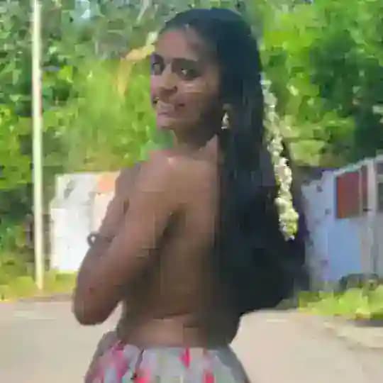 ஆன்டிகளின் அட்டகாசம்