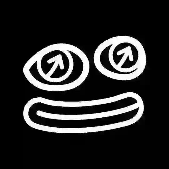 𝗔𝗡𝗧𝗜𝗟𝗜𝗡𝗞