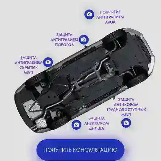 Антикор_138
