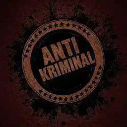 ANTIKRIMINAL Profile