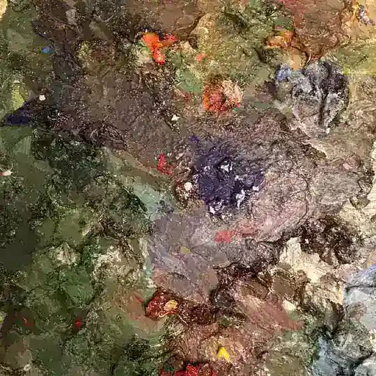 И только понтярщики лошары типа убиенного до сих пор носят итальянское говно на коже