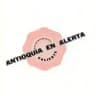 ANTIOQUIA EN ALERTA ⚠ 🔥CALIENTE