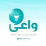 استعارة