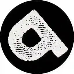 ANTIPRESSE.net Profile