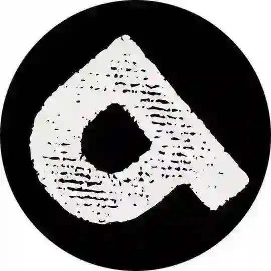 ANTIPRESSE.net Profile