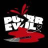 Разоблачение Purr Evil