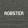 Antirug Calls