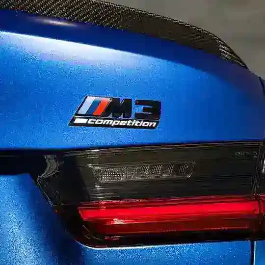 Anti-Tracker