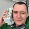 Антон Хрусталев