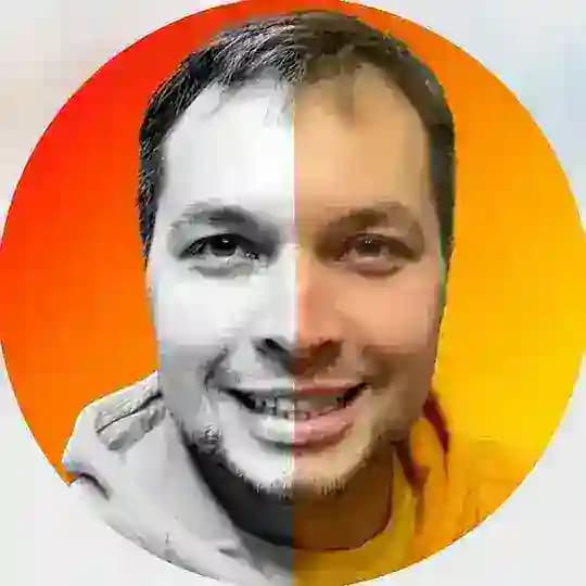REELS | на связи АНТОН🔝