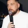 Антон Ванюшов