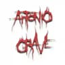 Antonio Grave