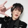 RIIZE ANTON UPDATE ! slow