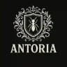 Antoria - другой муравейник