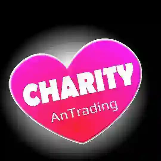 AnTRADING_CHARITY