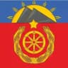 Администрация Антрацитовского муниципального округа