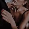 آنـــتـــریـــ🍷ـــک Love🔥