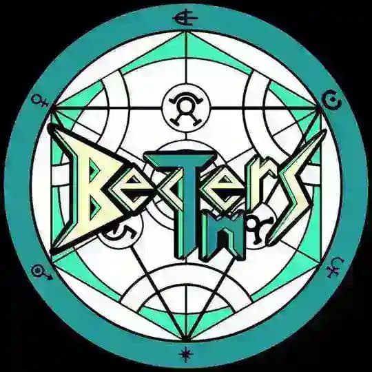 L'Antro del Nerd : Project Beaters Base - Geek, Tech & Otaku's Village