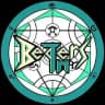 L'Antro del Nerd : Project Beaters Base - Geek, Tech & Otaku's Village