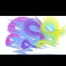 antropofilia discordianesimo concordianesimo, sofismi pretenziosi, parafilie, pensierini, diario adolescenziale,