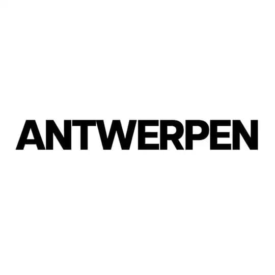 antwerpen