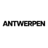 antwerpen