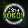 SLAVA SOKOL | Авторские прогнозы
